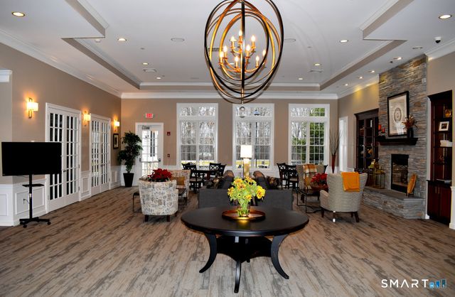 731 Championship Drive 731, Oxford, CT 06478