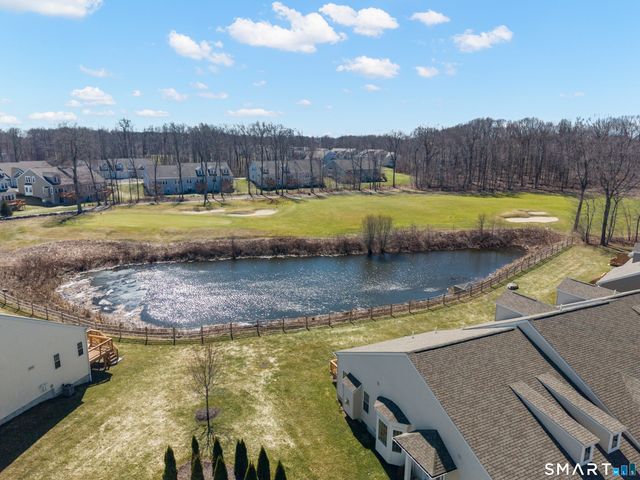 731 Championship Drive 731, Oxford, CT 06478