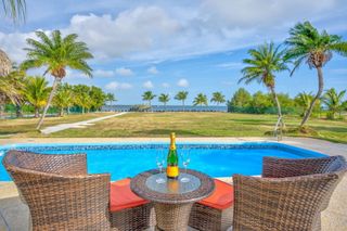 30468 Oleander Boulevard, Big Pine Key, FL 33043