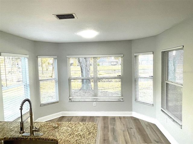 137 N GOLF HARBOR PATH, Inverness, FL 34450