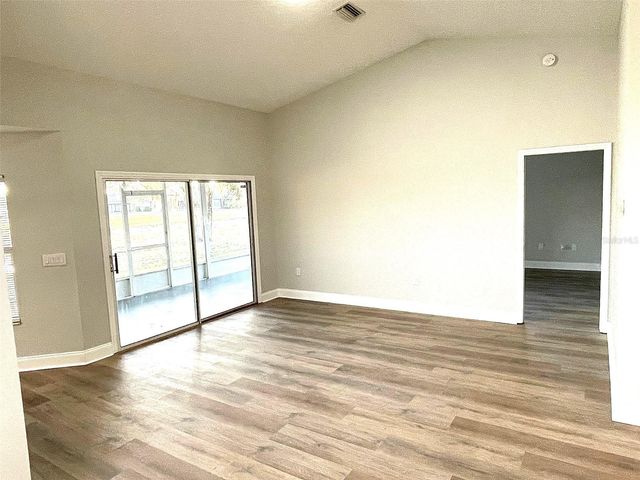 137 N GOLF HARBOR PATH, Inverness, FL 34450