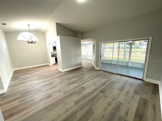 137 N GOLF HARBOR PATH, Inverness, FL 34450