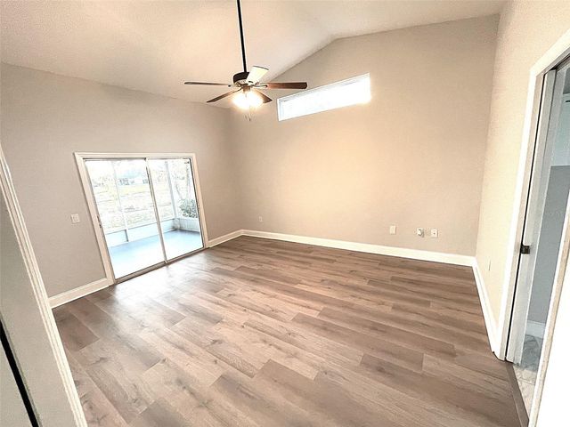 137 N GOLF HARBOR PATH, Inverness, FL 34450