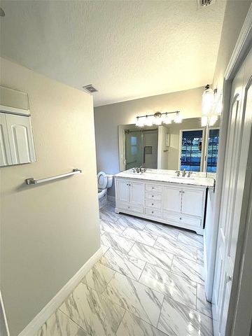 137 N GOLF HARBOR PATH, Inverness, FL 34450