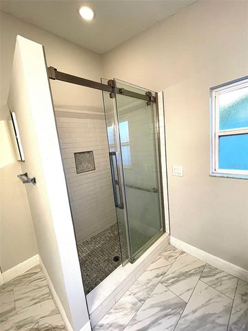 137 N GOLF HARBOR PATH, Inverness, FL 34450