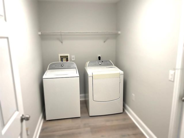 137 N GOLF HARBOR PATH, Inverness, FL 34450