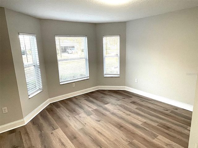 137 N GOLF HARBOR PATH, Inverness, FL 34450