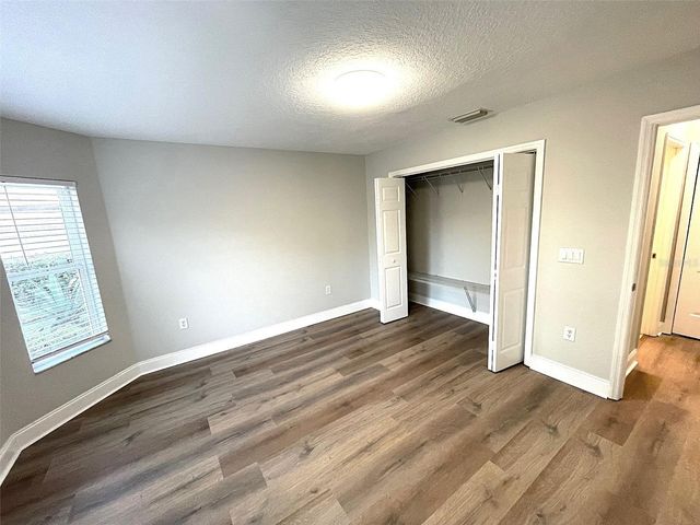 137 N GOLF HARBOR PATH, Inverness, FL 34450