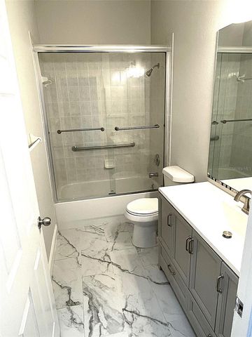 137 N GOLF HARBOR PATH, Inverness, FL 34450