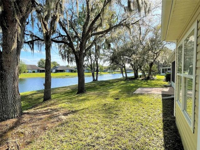 137 N GOLF HARBOR PATH, Inverness, FL 34450
