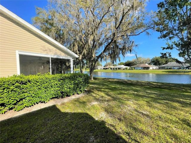 137 N GOLF HARBOR PATH, Inverness, FL 34450