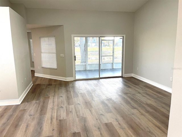 137 N GOLF HARBOR PATH, Inverness, FL 34450