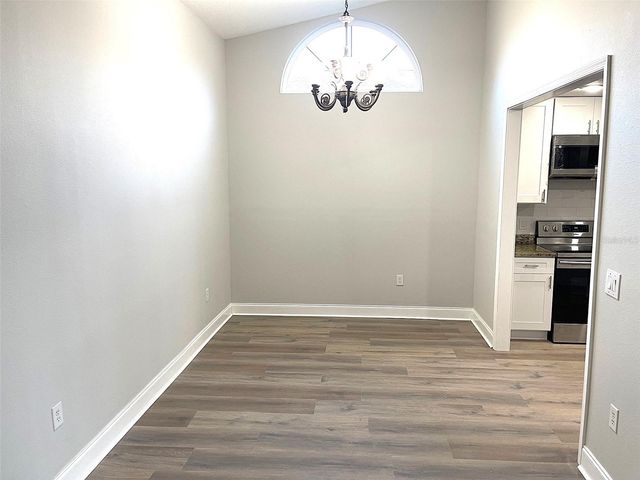 137 N GOLF HARBOR PATH, Inverness, FL 34450