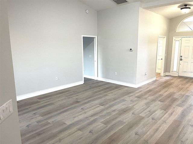 137 N GOLF HARBOR PATH, Inverness, FL 34450