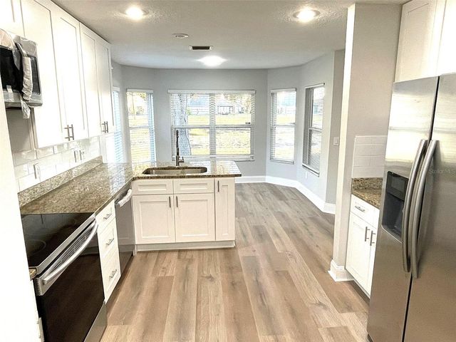 137 N GOLF HARBOR PATH, Inverness, FL 34450