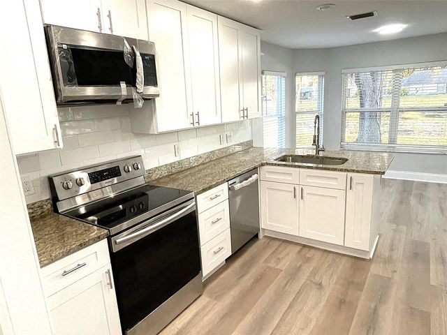 137 N GOLF HARBOR PATH, Inverness, FL 34450