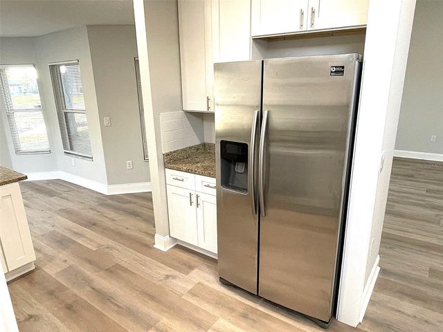 137 N GOLF HARBOR PATH, Inverness, FL 34450