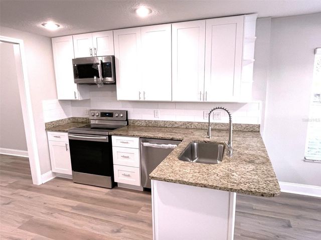 137 N GOLF HARBOR PATH, Inverness, FL 34450