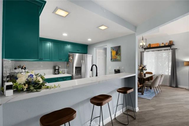 2773 Pine Creek, Fullerton, CA 92835