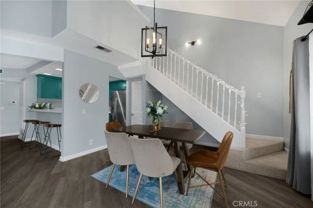 2773 Pine Creek, Fullerton, CA 92835