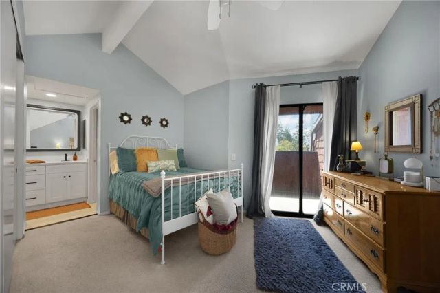 2773 Pine Creek, Fullerton, CA 92835