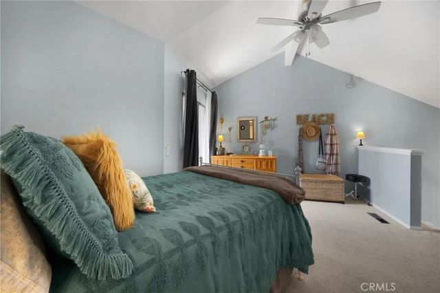 2773 Pine Creek, Fullerton, CA 92835