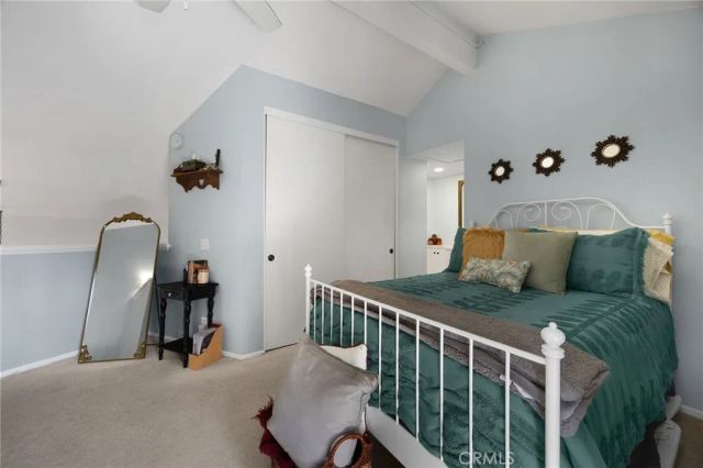 2773 Pine Creek, Fullerton, CA 92835