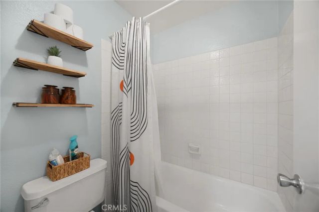 2773 Pine Creek, Fullerton, CA 92835