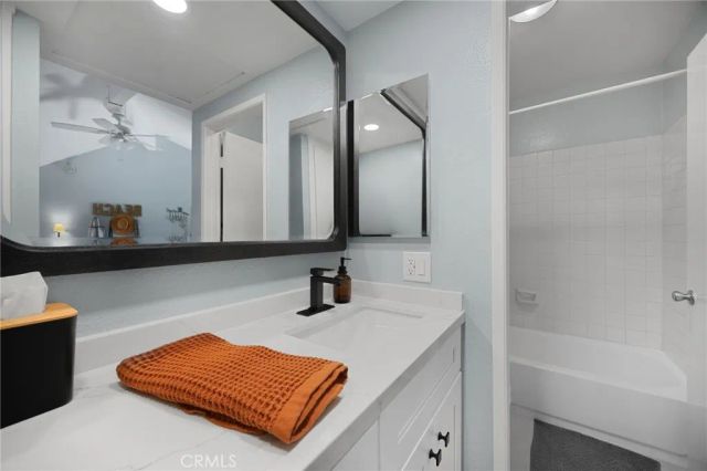 2773 Pine Creek, Fullerton, CA 92835