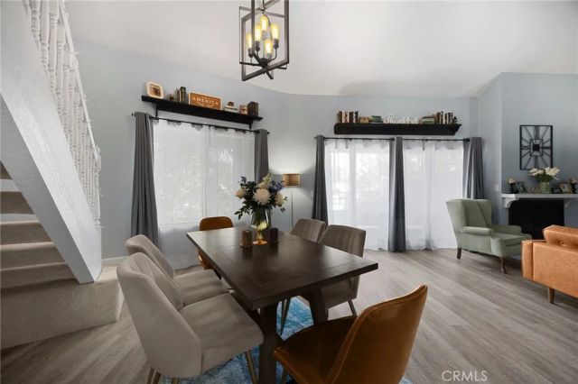 2773 Pine Creek, Fullerton, CA 92835