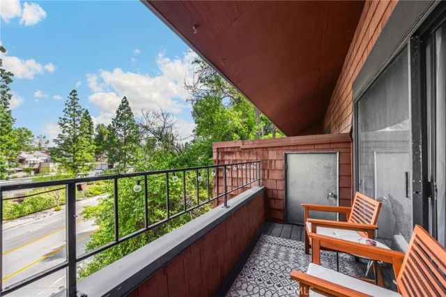 2773 Pine Creek, Fullerton, CA 92835