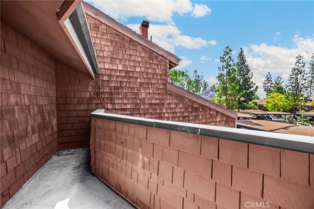 2773 Pine Creek, Fullerton, CA 92835