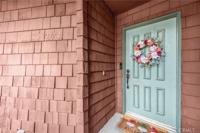 2773 Pine Creek, Fullerton, CA 92835