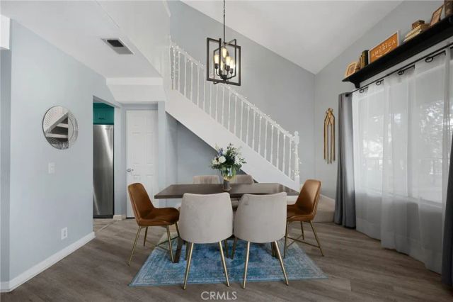 2773 Pine Creek, Fullerton, CA 92835