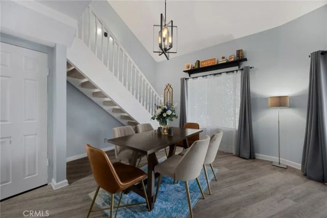 2773 Pine Creek, Fullerton, CA 92835