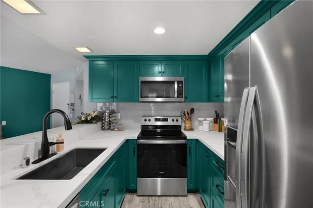 2773 Pine Creek, Fullerton, CA 92835