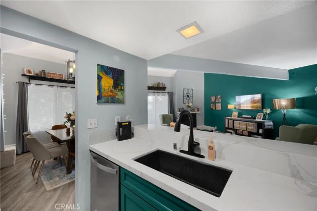 2773 Pine Creek, Fullerton, CA 92835