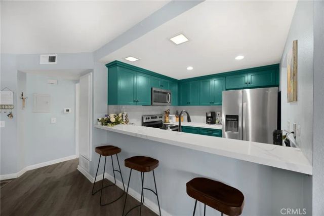 2773 Pine Creek, Fullerton, CA 92835