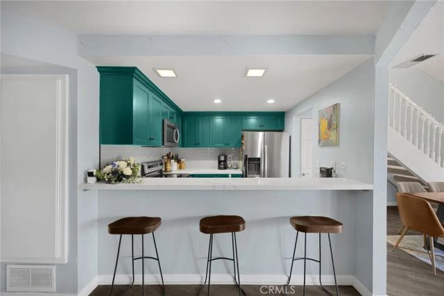 2773 Pine Creek, Fullerton, CA 92835