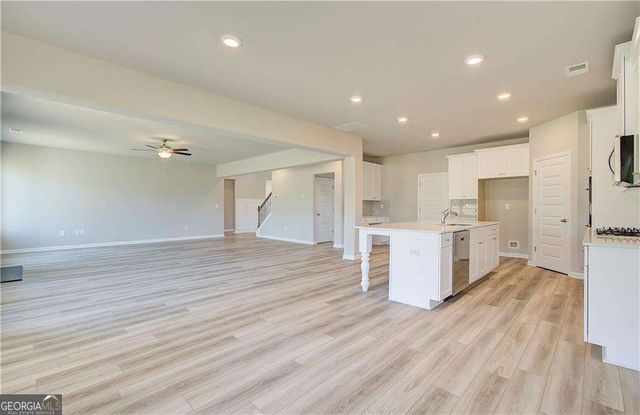 120 Haverling Pass, Hampton, GA 30252