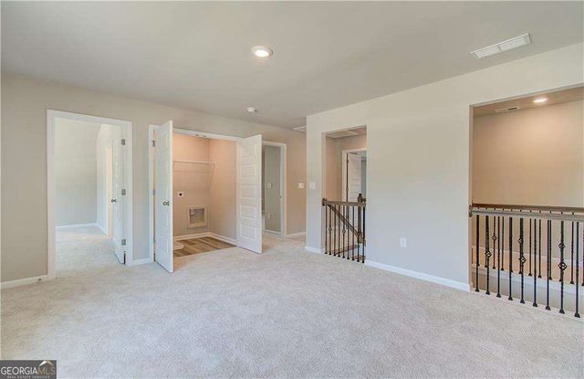 120 Haverling Pass, Hampton, GA 30252