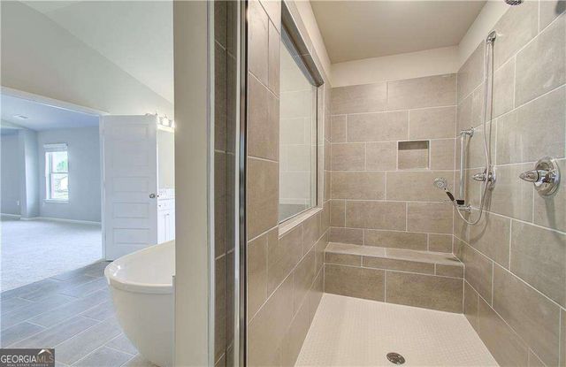 120 Haverling Pass, Hampton, GA 30252