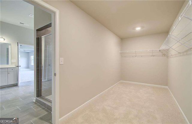 120 Haverling Pass, Hampton, GA 30252