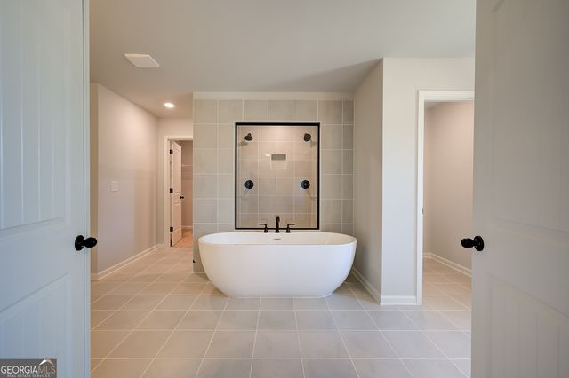 120 Haverling Pass, Hampton, GA 30252