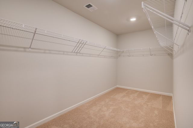 120 Haverling Pass, Hampton, GA 30252