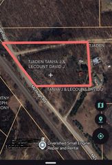 29280 Mchugh Road, Detroit Lakes, MN 56501