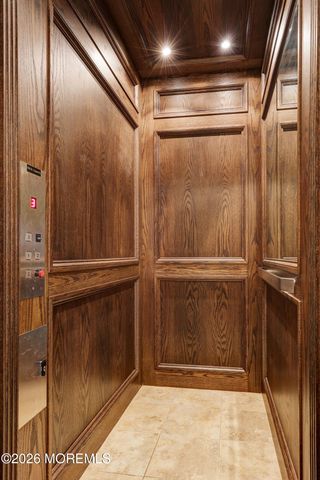 19 Embry Farm Road, Marlboro, NJ 07746