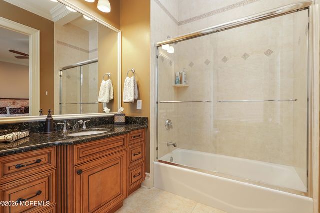 19 Embry Farm Road, Marlboro, NJ 07746