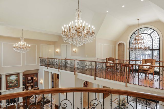 19 Embry Farm Road, Marlboro, NJ 07746