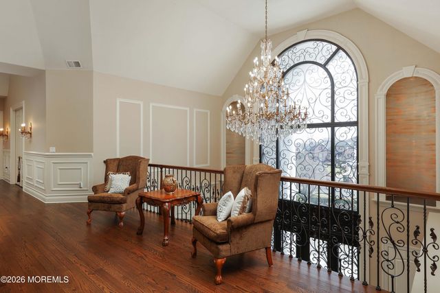 19 Embry Farm Road, Marlboro, NJ 07746